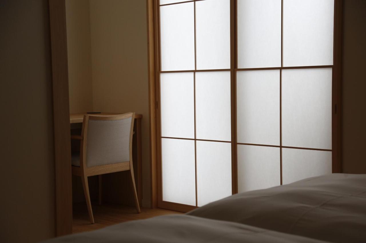 Yubune Onomichi Exterior photo