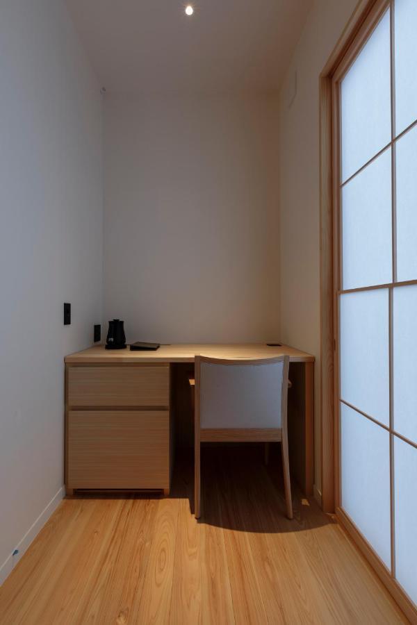 Yubune Onomichi Exterior photo