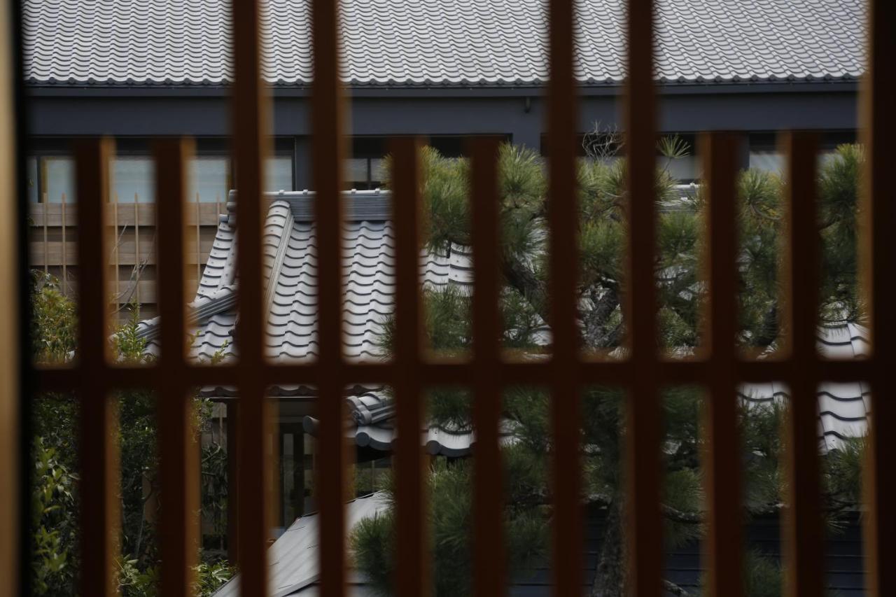 Yubune Onomichi Exterior photo